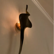 Murano Wall Sconce