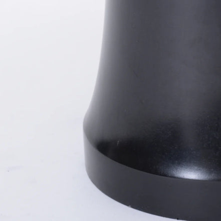 Tree Table Lamp
