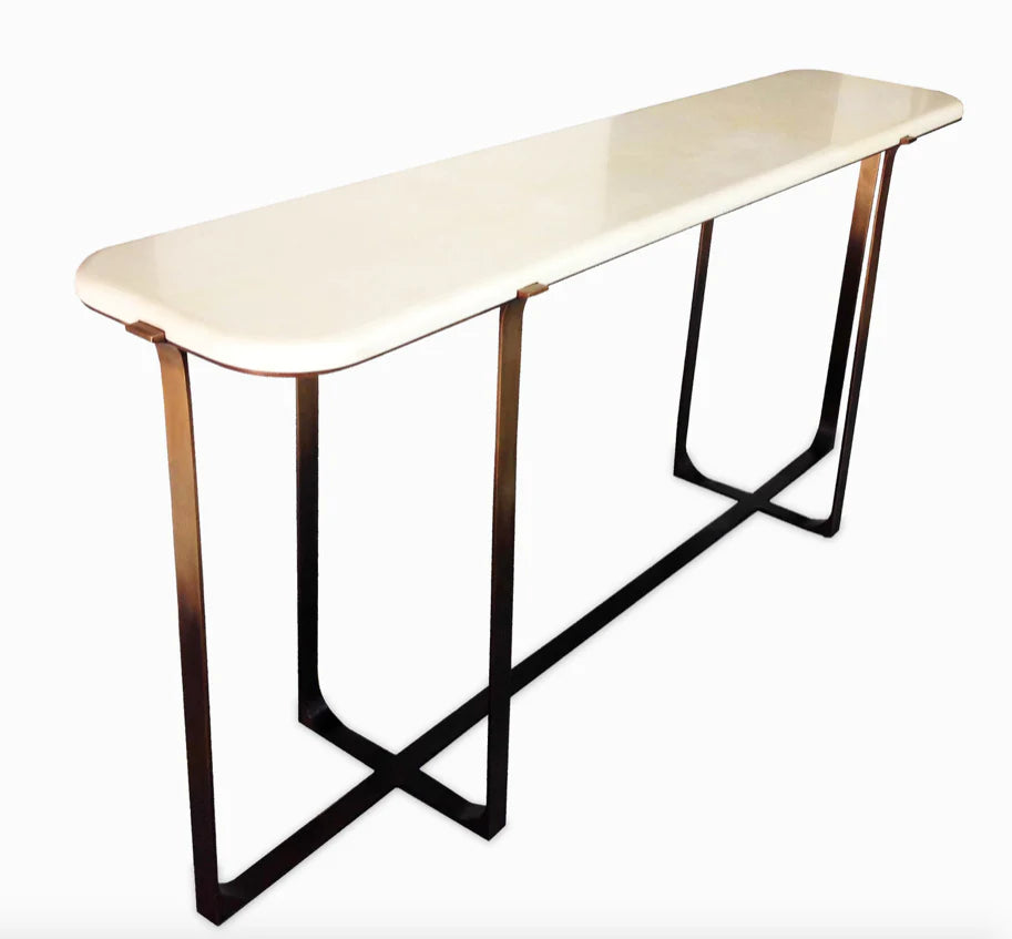 ARCH CONSOLE