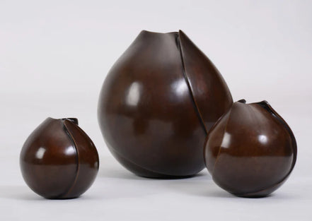 DEW VASE