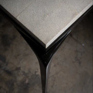 HUBERT TABLE