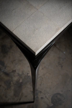 HUBERT TABLE