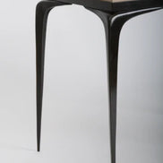 HUBERT TABLE