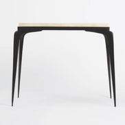HUBERT TABLE