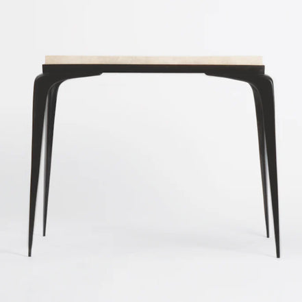 HUBERT TABLE