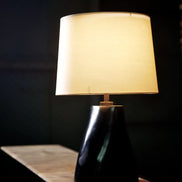 SOHO TABLE LAMP