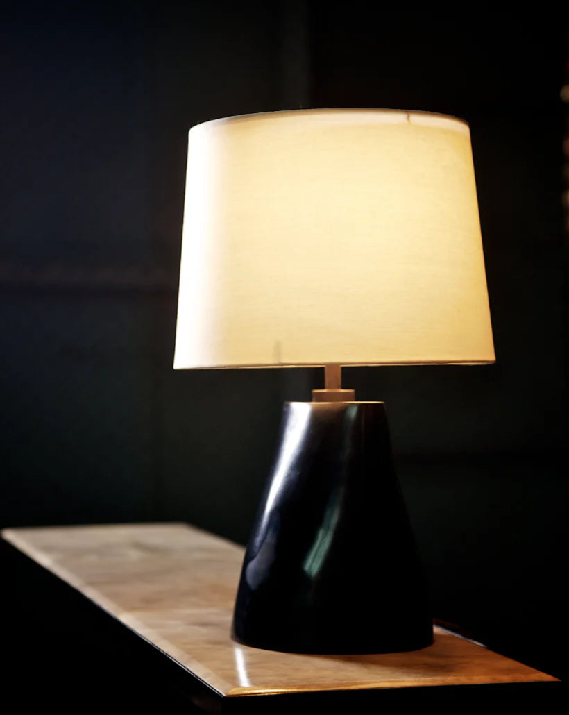 SOHO TABLE LAMP