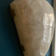 ROCHE SCONCE
