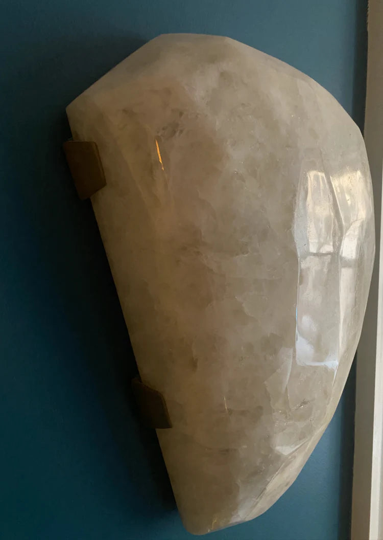 ROCHE SCONCE