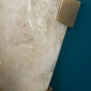 ROCHE SCONCE
