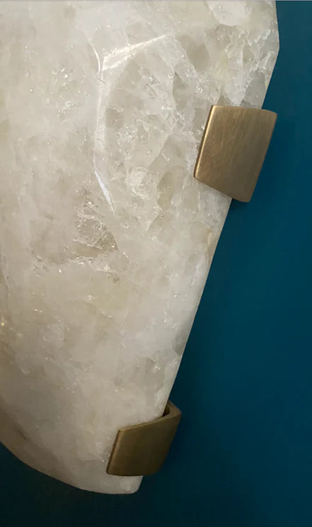 ROCHE SCONCE
