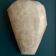 ROCHE SCONCE