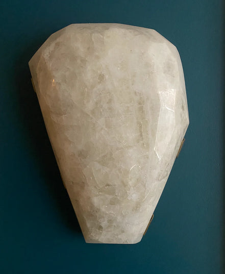 ROCHE SCONCE