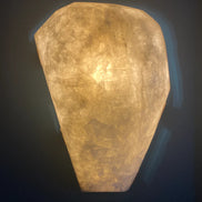 ROCHE SCONCE