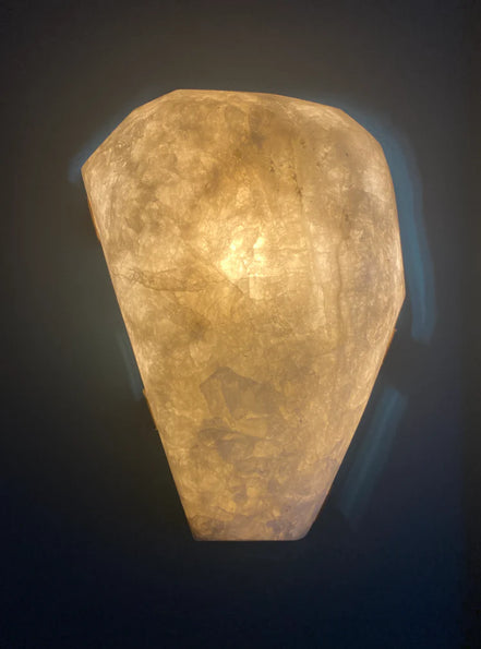 ROCHE SCONCE
