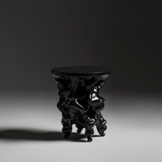 Cave Stool