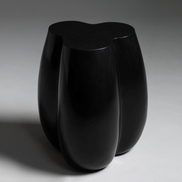ADAM STOOL