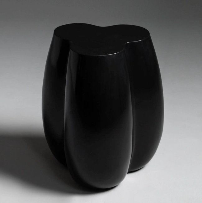 ADAM STOOL