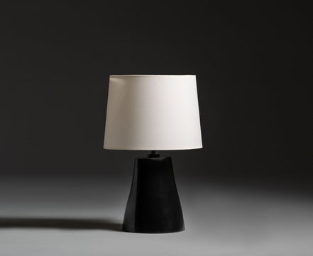SOHO TABLE LAMP