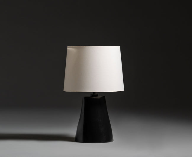 SOHO TABLE LAMP