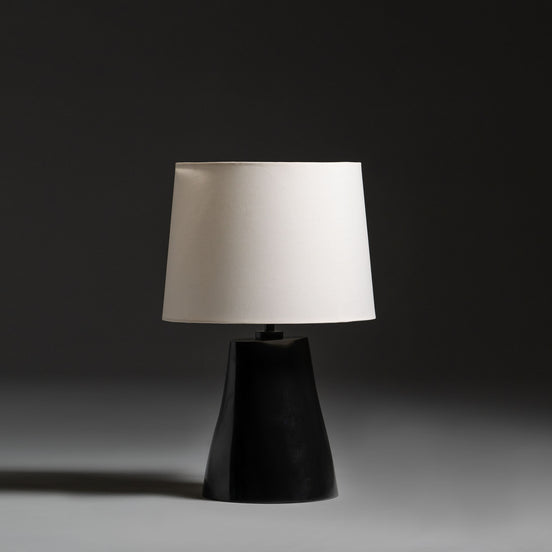 SOHO TABLE LAMP