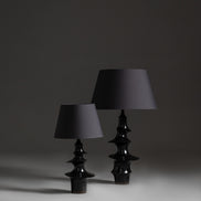 SPRUCE TABLE LAMP