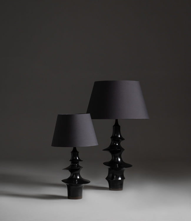 SPRUCE TABLE LAMP