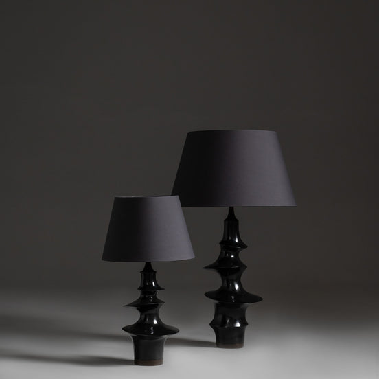 SPRUCE TABLE LAMP