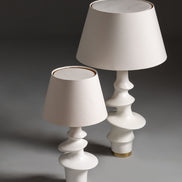 SPRUCE TABLE LAMP