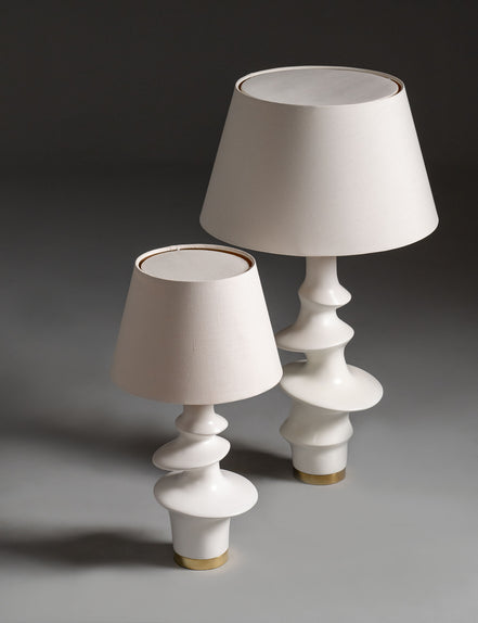 SPRUCE TABLE LAMP