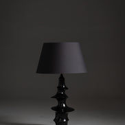 SPRUCE TABLE LAMP