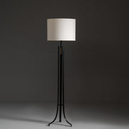 Stanley Floor Lamp