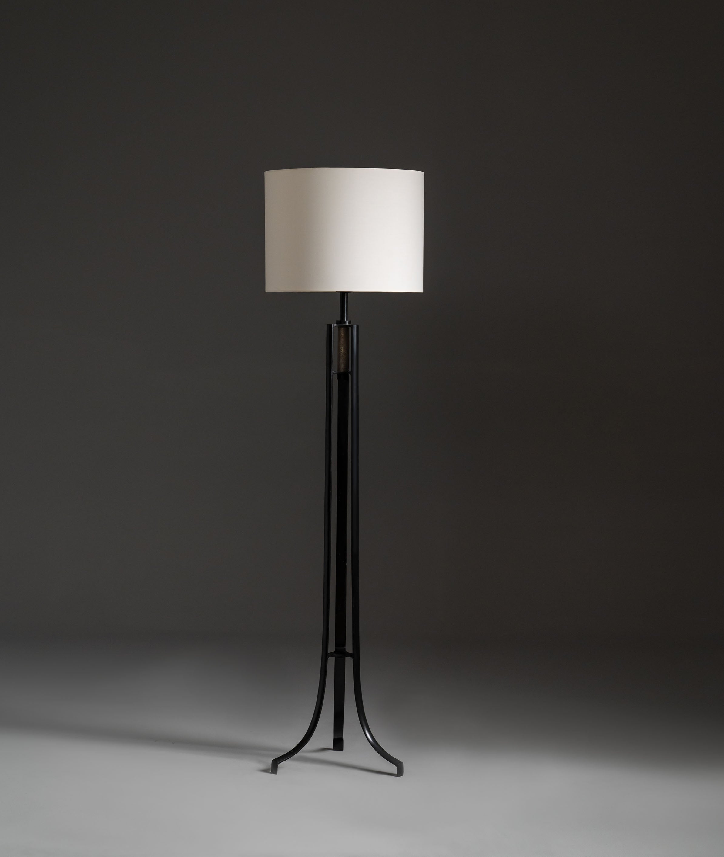 Stanley Floor Lamp