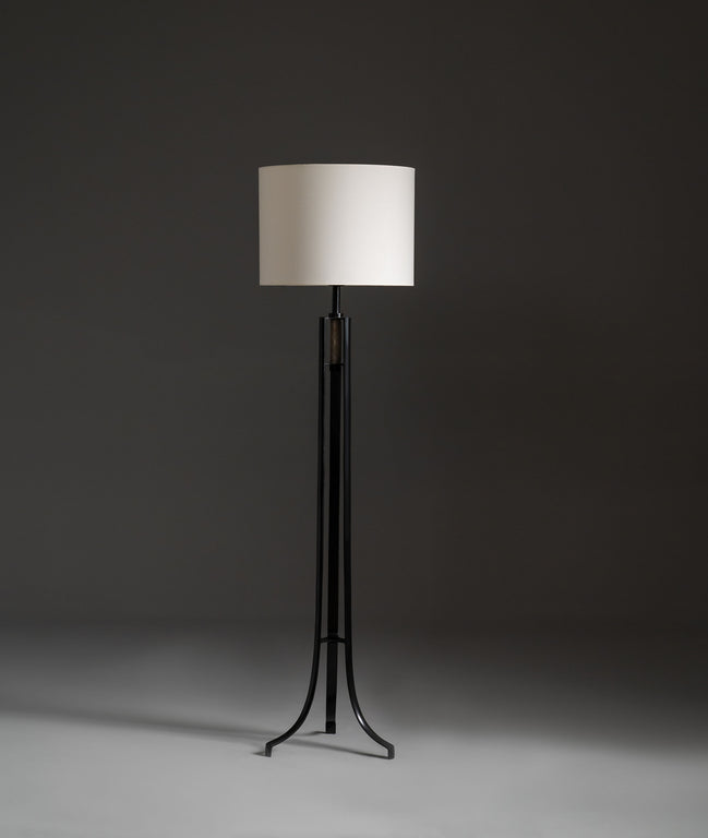 Stanley Floor Lamp