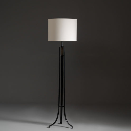 Stanley Floor Lamp