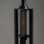 Stanley Floor Lamp