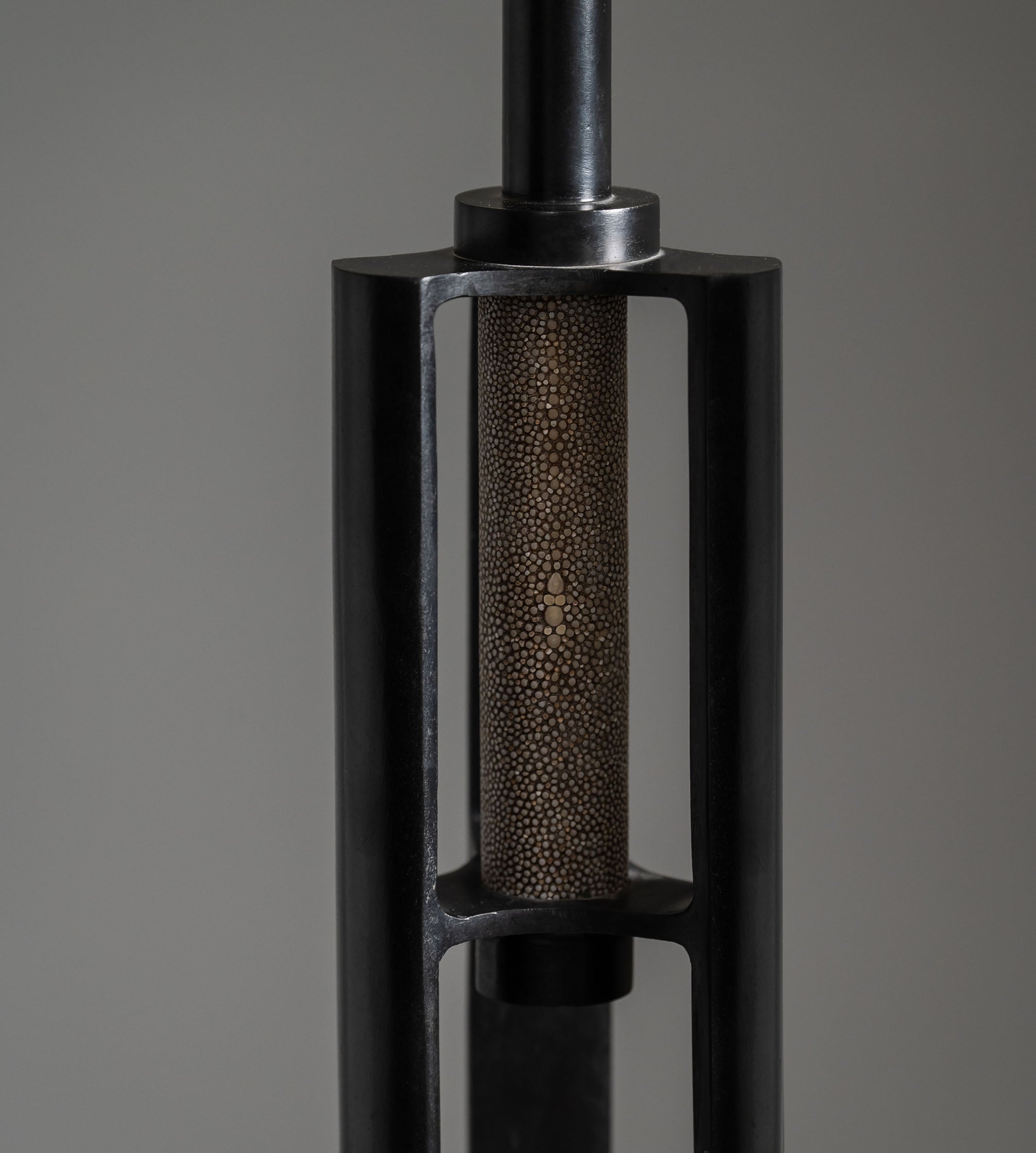 Stanley Floor Lamp