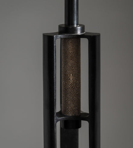 Stanley Floor Lamp