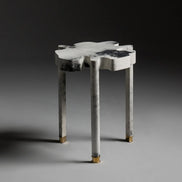 STORM SIDE TABLE