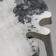 STORM SIDE TABLE