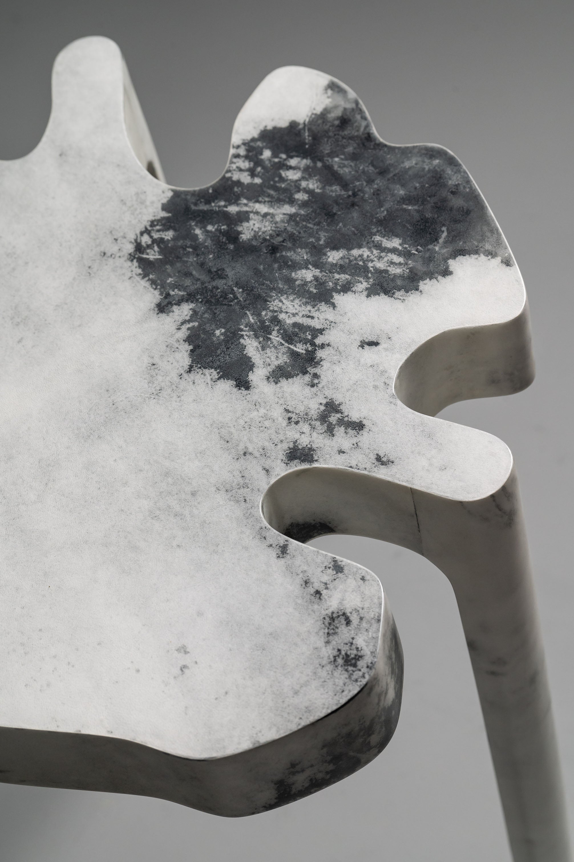 STORM SIDE TABLE