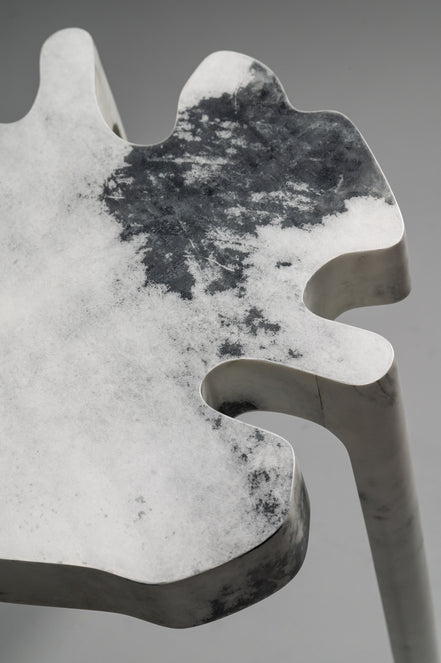 STORM SIDE TABLE