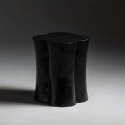 STUMP STOOL