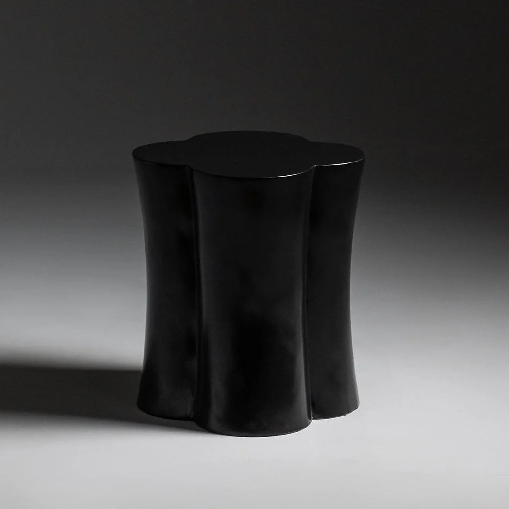 STUMP STOOL
