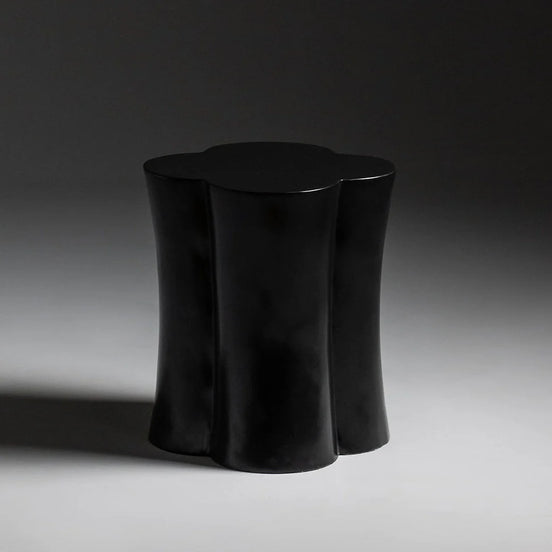 STUMP STOOL