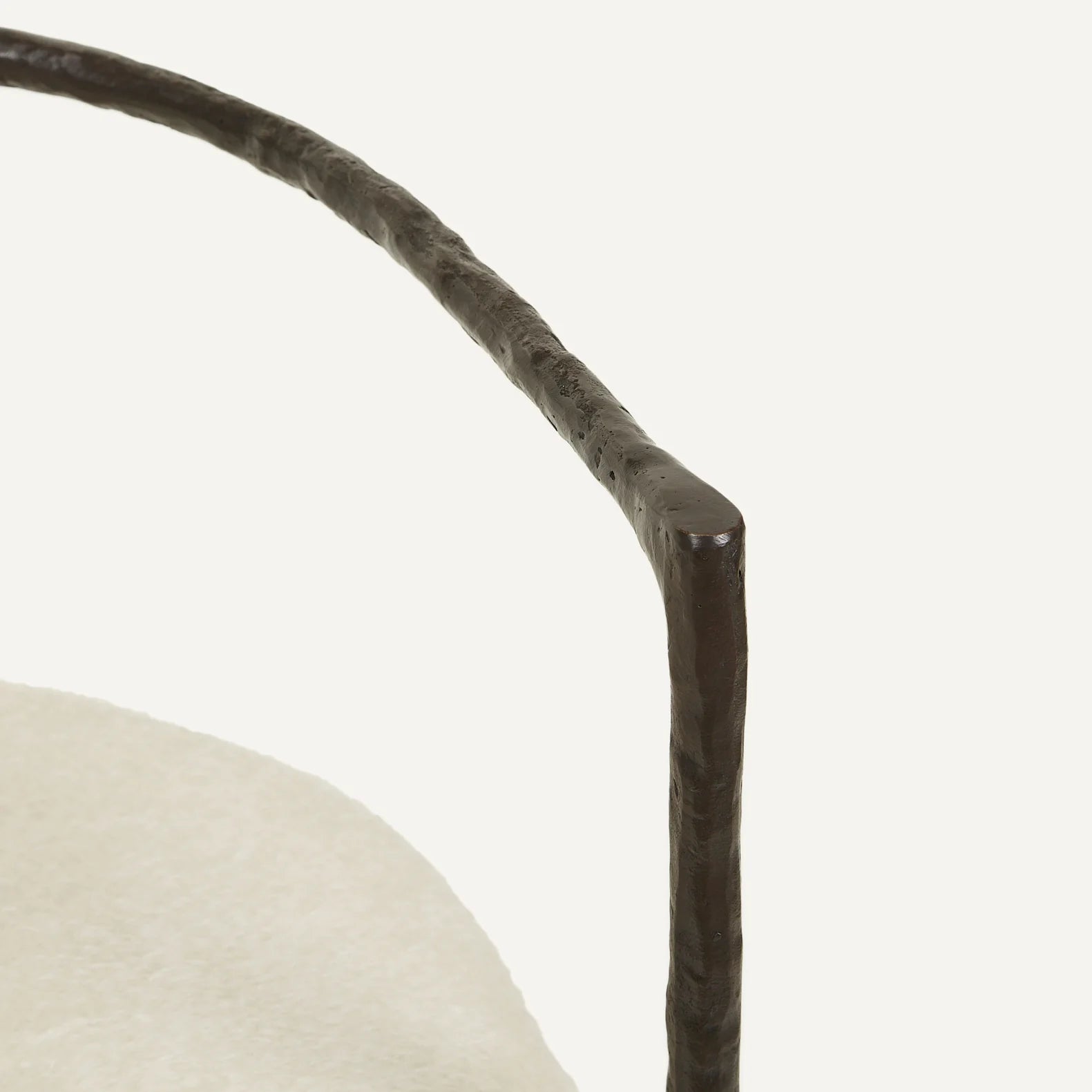 Twig Chair