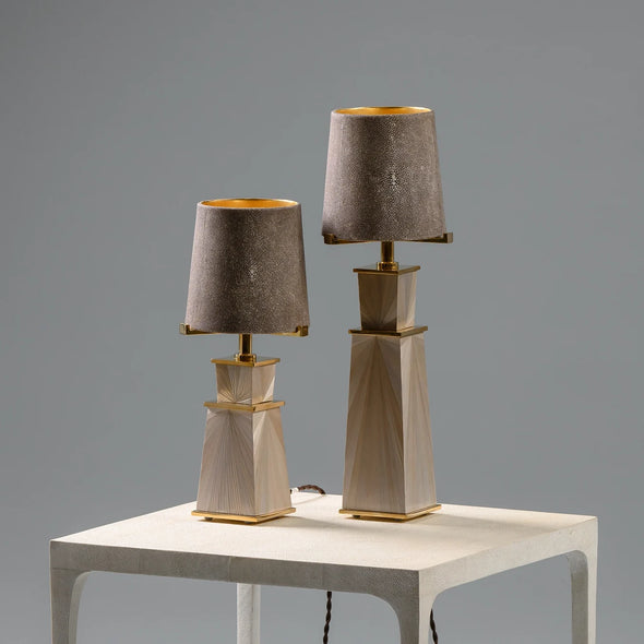 TANJI TABLE LAMP