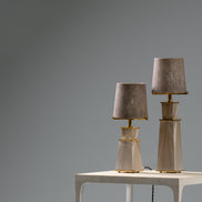 TANJI TABLE LAMP