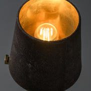 TANJI TABLE LAMP