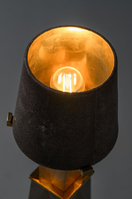 TANJI TABLE LAMP